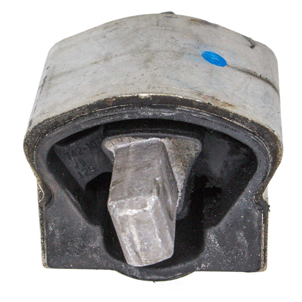 CRP/REIN - Auto Trans Mount - CPD AVT0325P