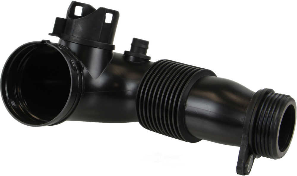 CRP/REIN - Engine Air Intake Hose (Intake Boot To Turbo) - CPD ABV0246