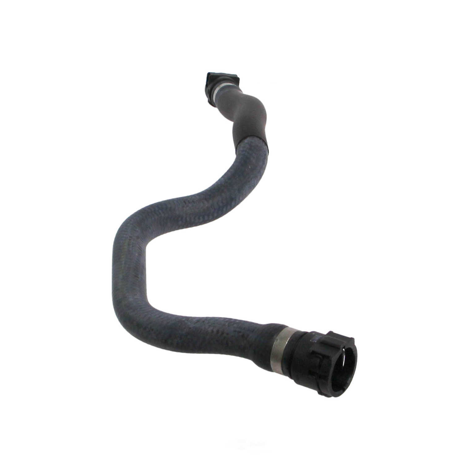 CRP/REIN - Engine Coolant Hose - CPD CHE0138R
