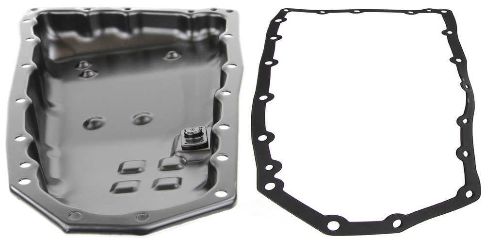 CRP/REIN - Transmission Oil Pan - CPD ESK0218
