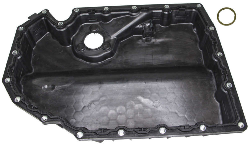 CRP/REIN - Engine Oil Pan Kit (Lower) - CPD ESK0136