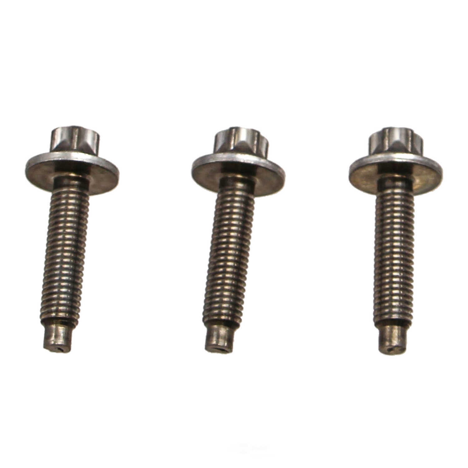 CRP/REIN - Engine Water Pump Bolt Kit - CPD HWK0005
