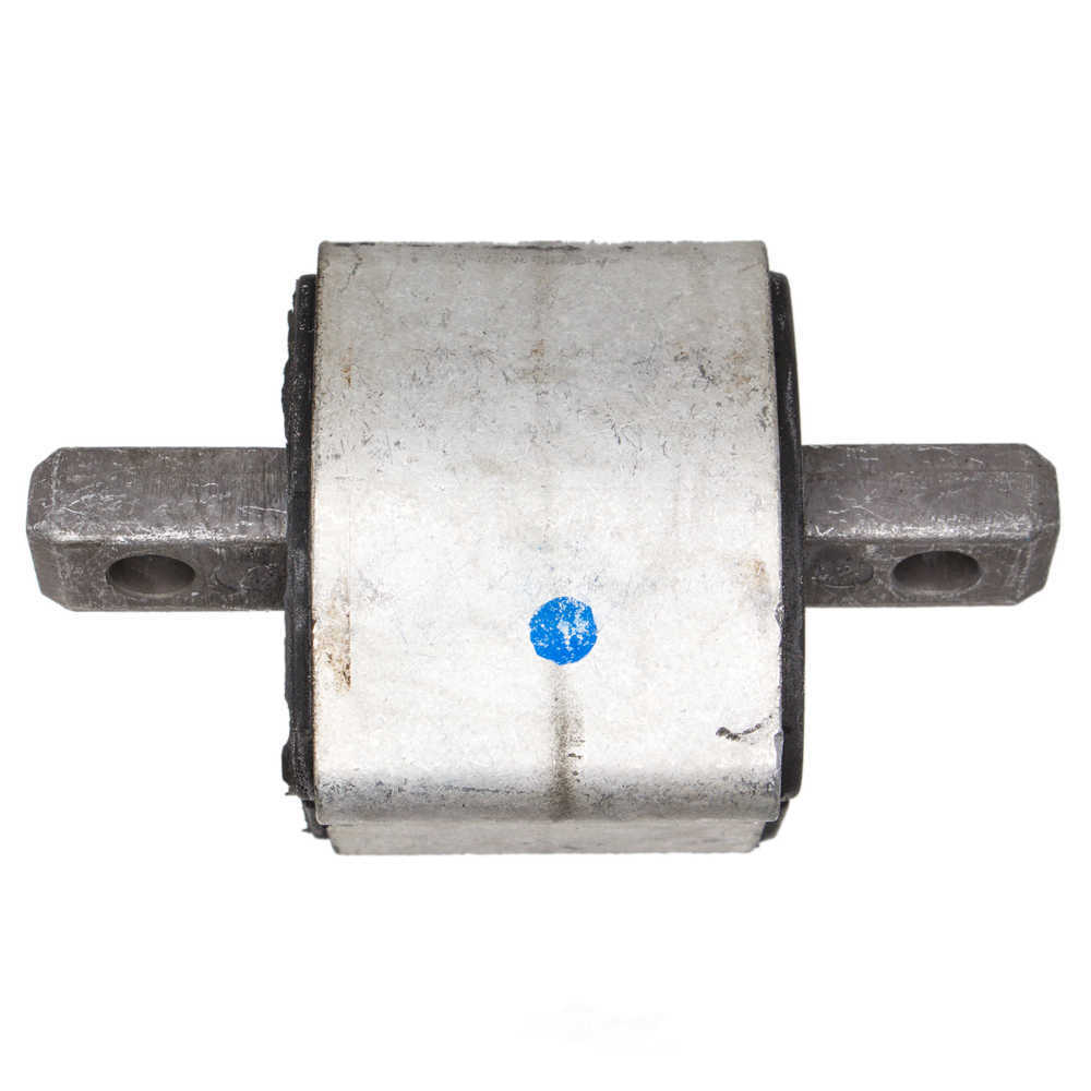 CRP/REIN - Auto Trans Mount - CPD AVT0325P