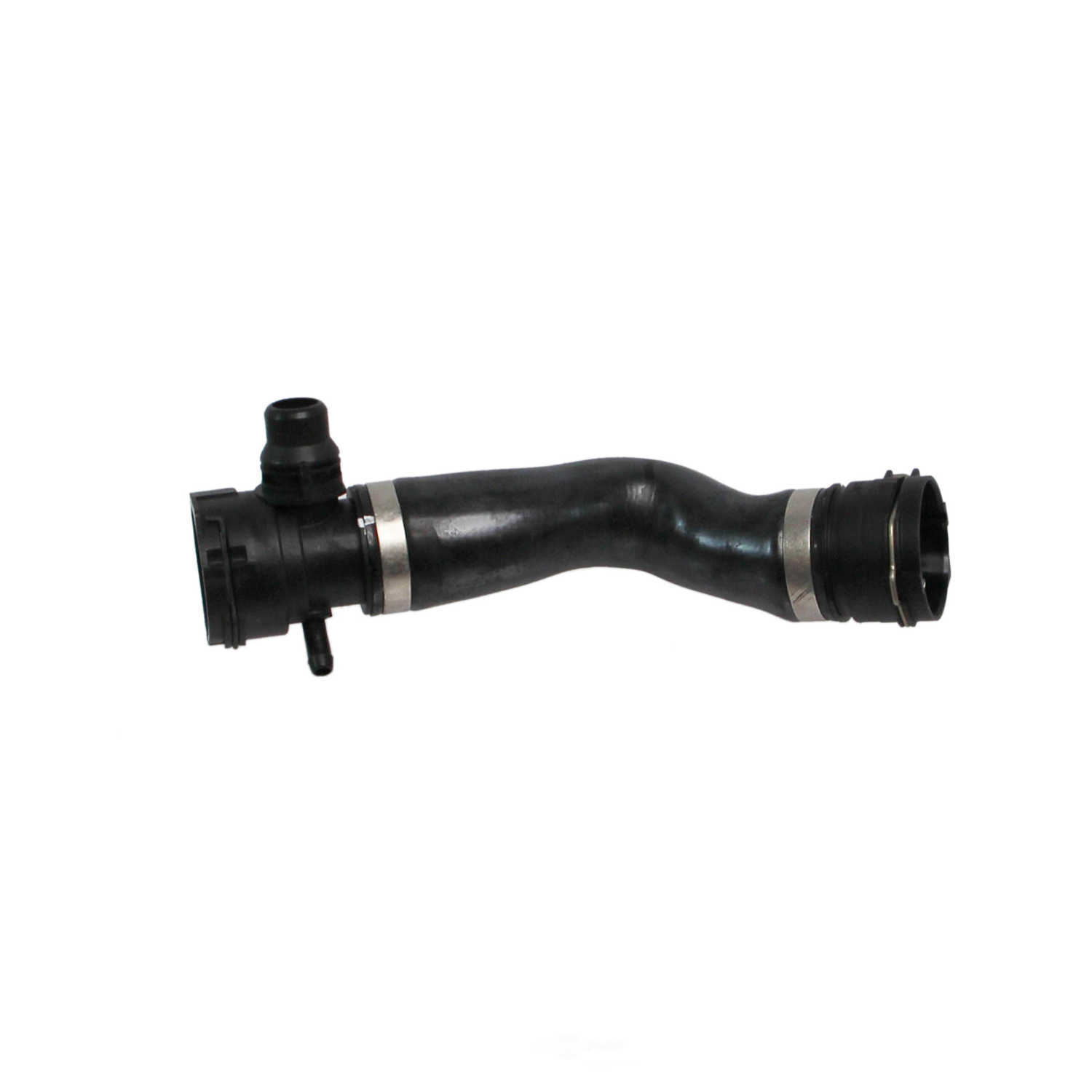 CRP/REIN - Radiator Coolant Hose (Upper) - CPD CHR0406R