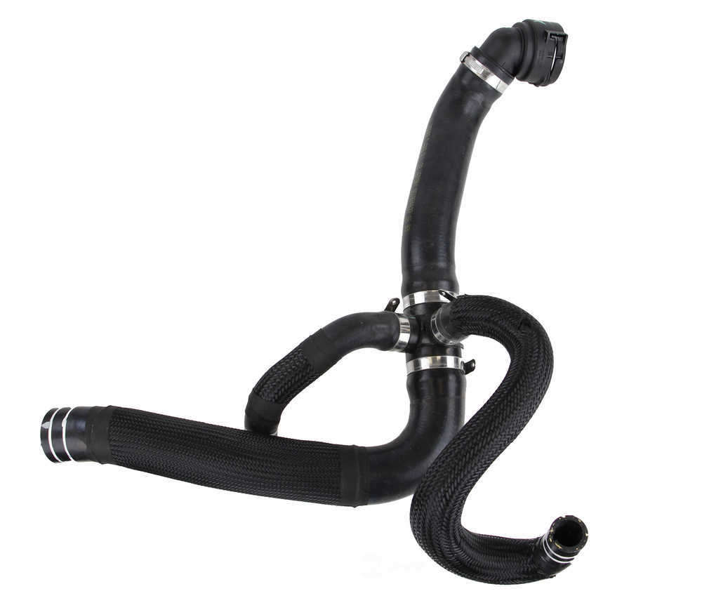 CRP/REIN - Radiator Coolant Hose (Lower) - CPD CHR0674