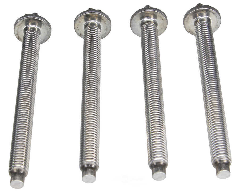 CRP/REIN - Alternator Bolt Kit - CPD HWK0004