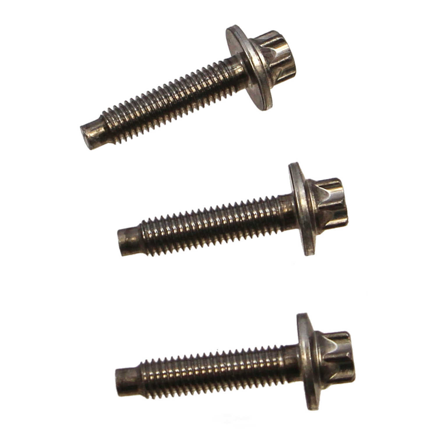 CRP/REIN - Engine Water Pump Bolt Kit - CPD HWK0005