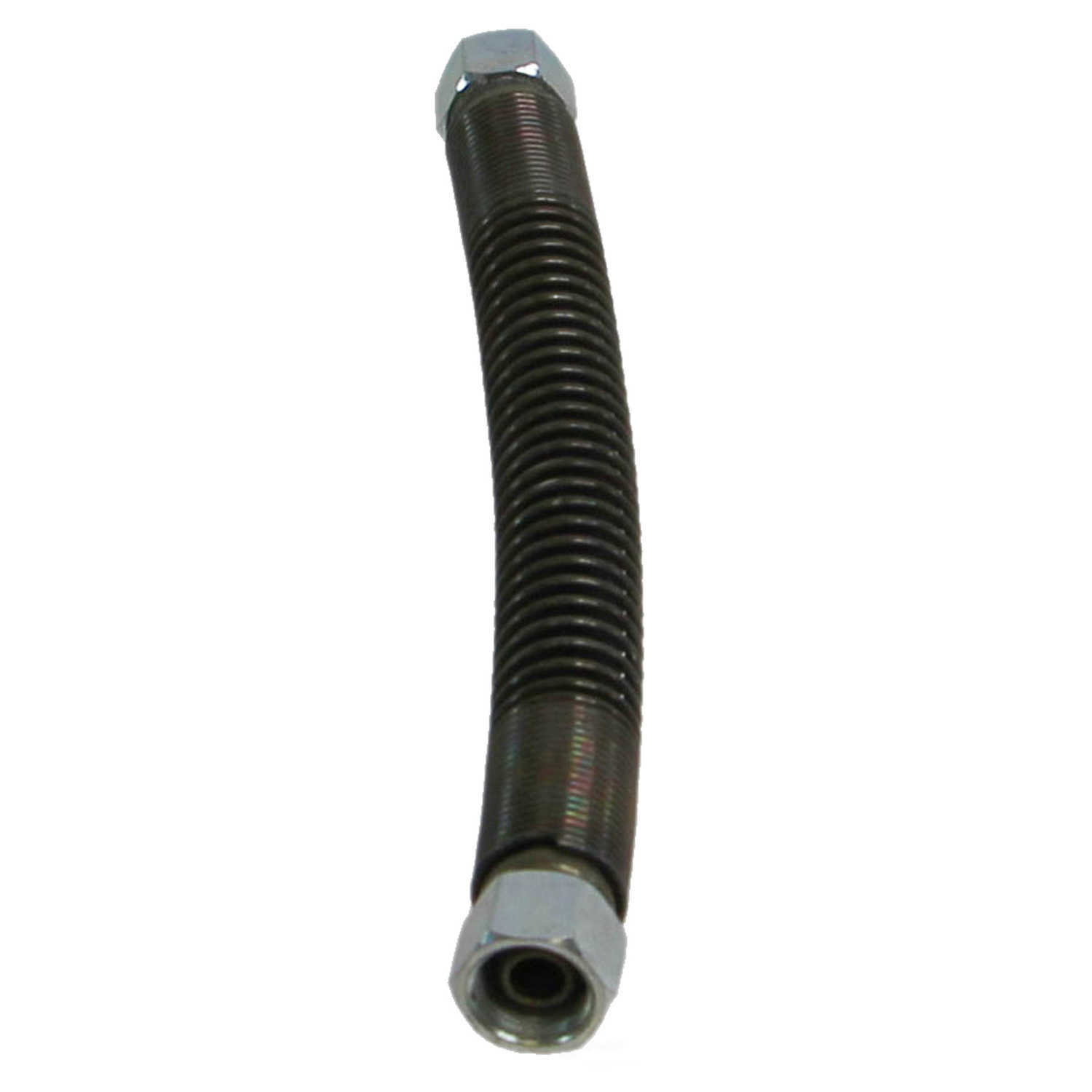 CRP/REIN - Auto Trans Oil Cooler Hose (Left) - CPD TRC0151