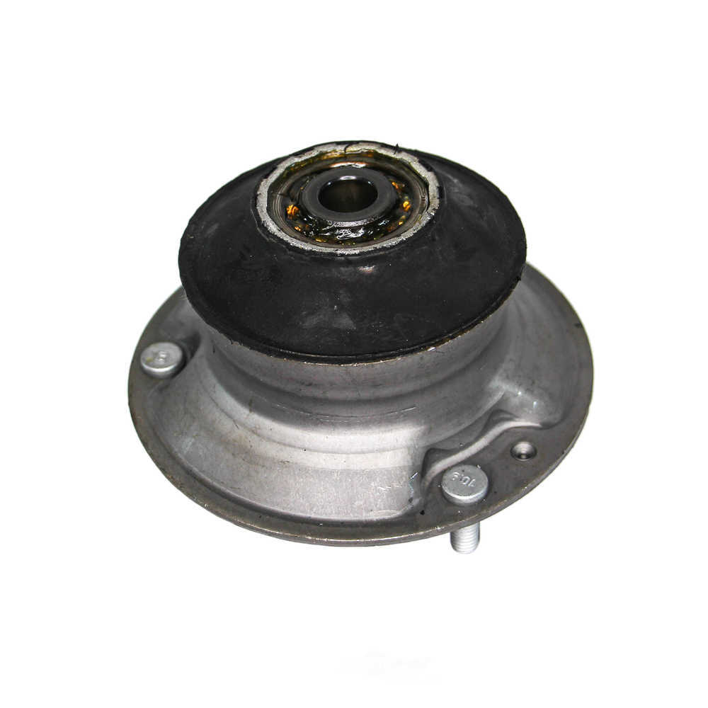 CRP/REIN - Suspension Strut Mount - CPD AVQ0447
