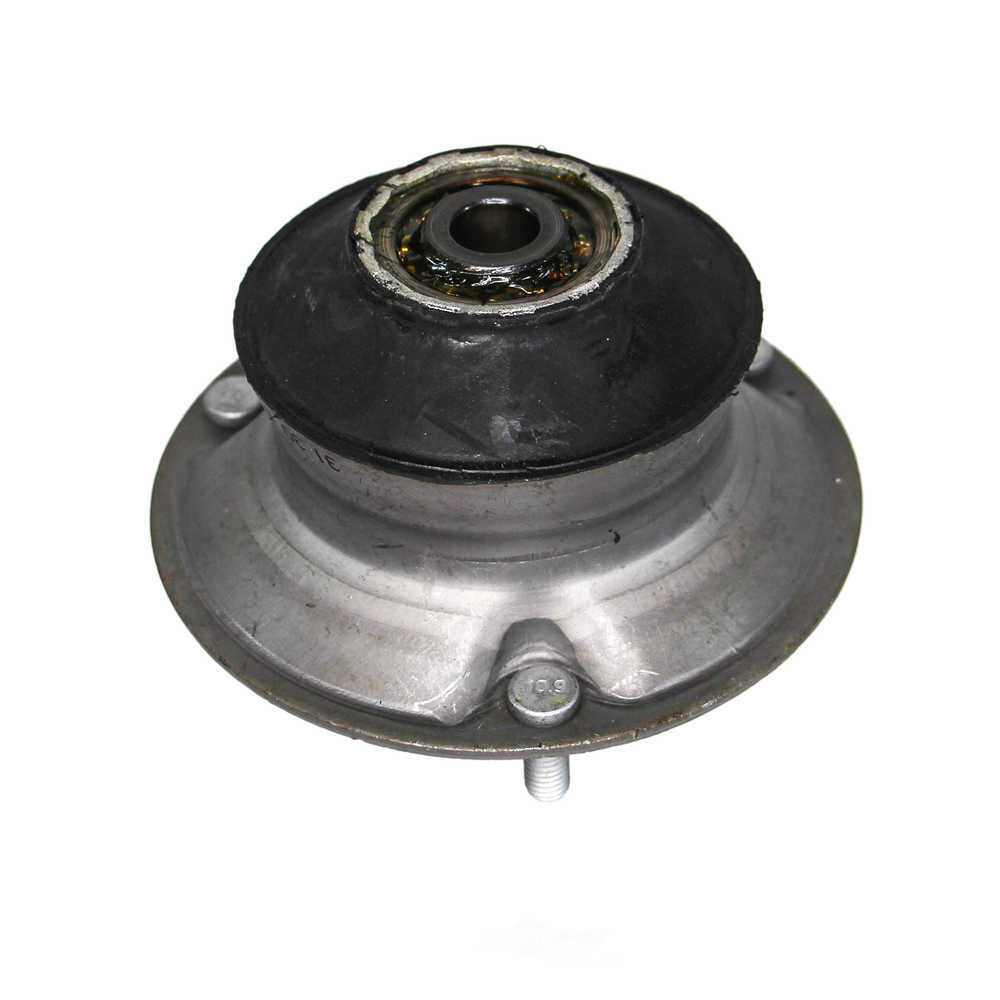 CRP/REIN - Suspension Strut Mount - CPD AVQ0447