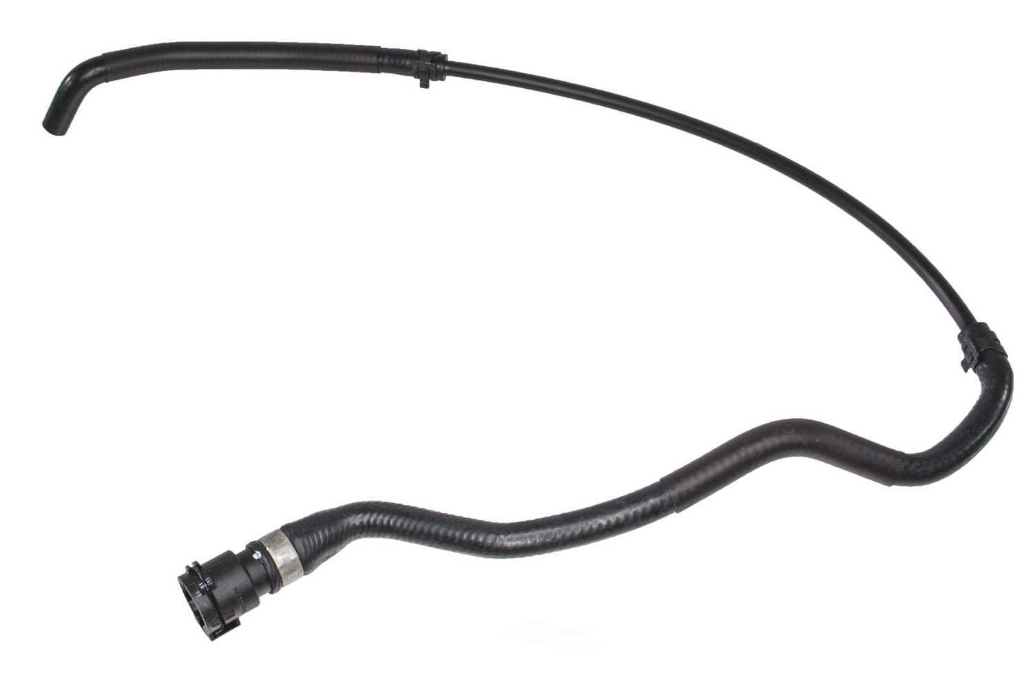CRP/REIN - Engine Coolant Hose (Expansion Tank To Upper Radiator Hose) - CPD CHE0479