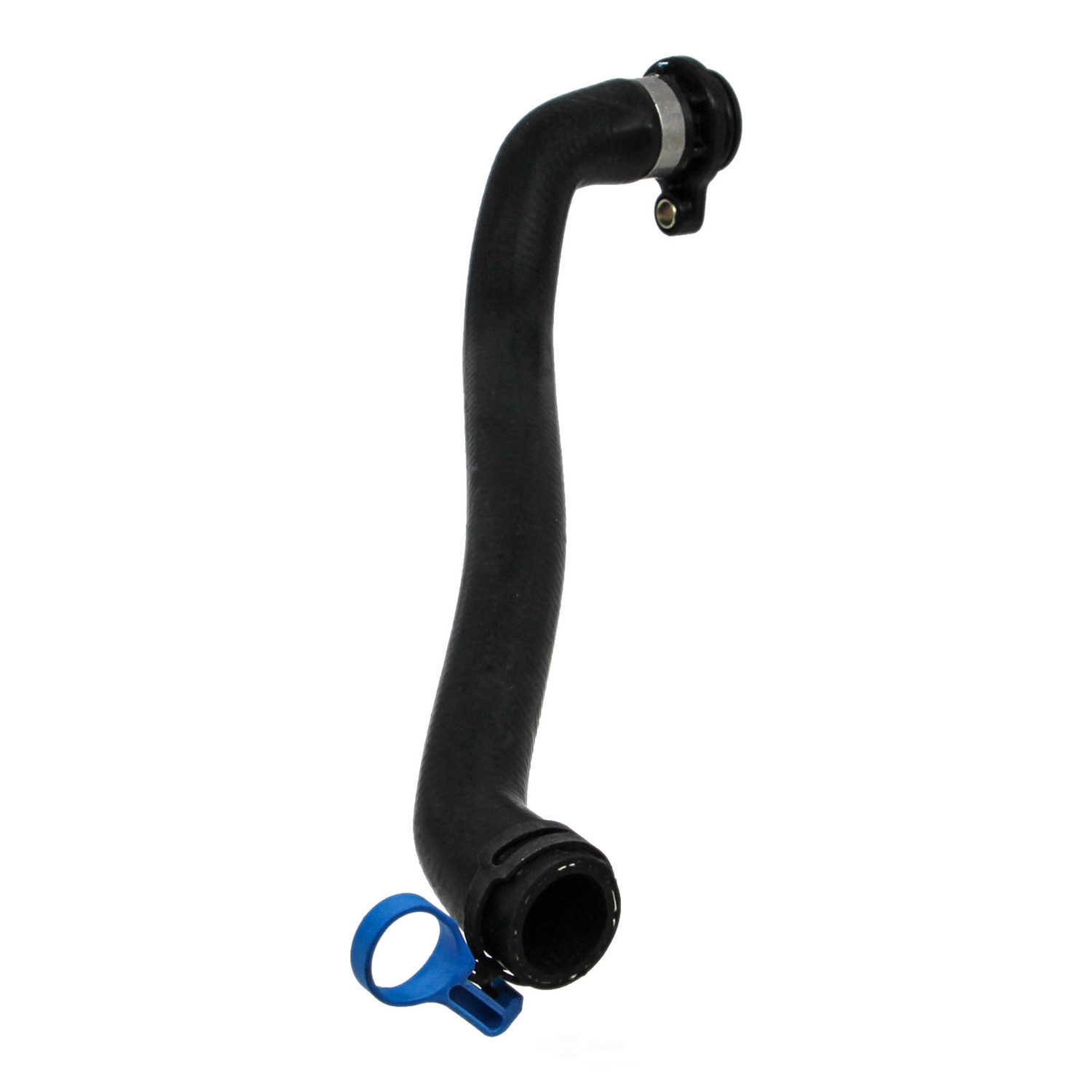 CRP/REIN - Engine Coolant Hose (Thermostat To Cylinder Head) - CPD CHE0546