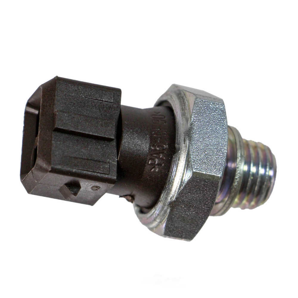 CRP/REIN - Engine Oil Pressure Switch - CPD ELP0140P