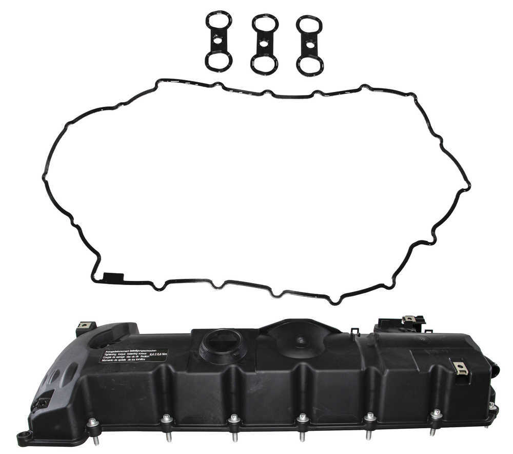 CRP/REIN - Engine Valve Cover - CPD VCE0102