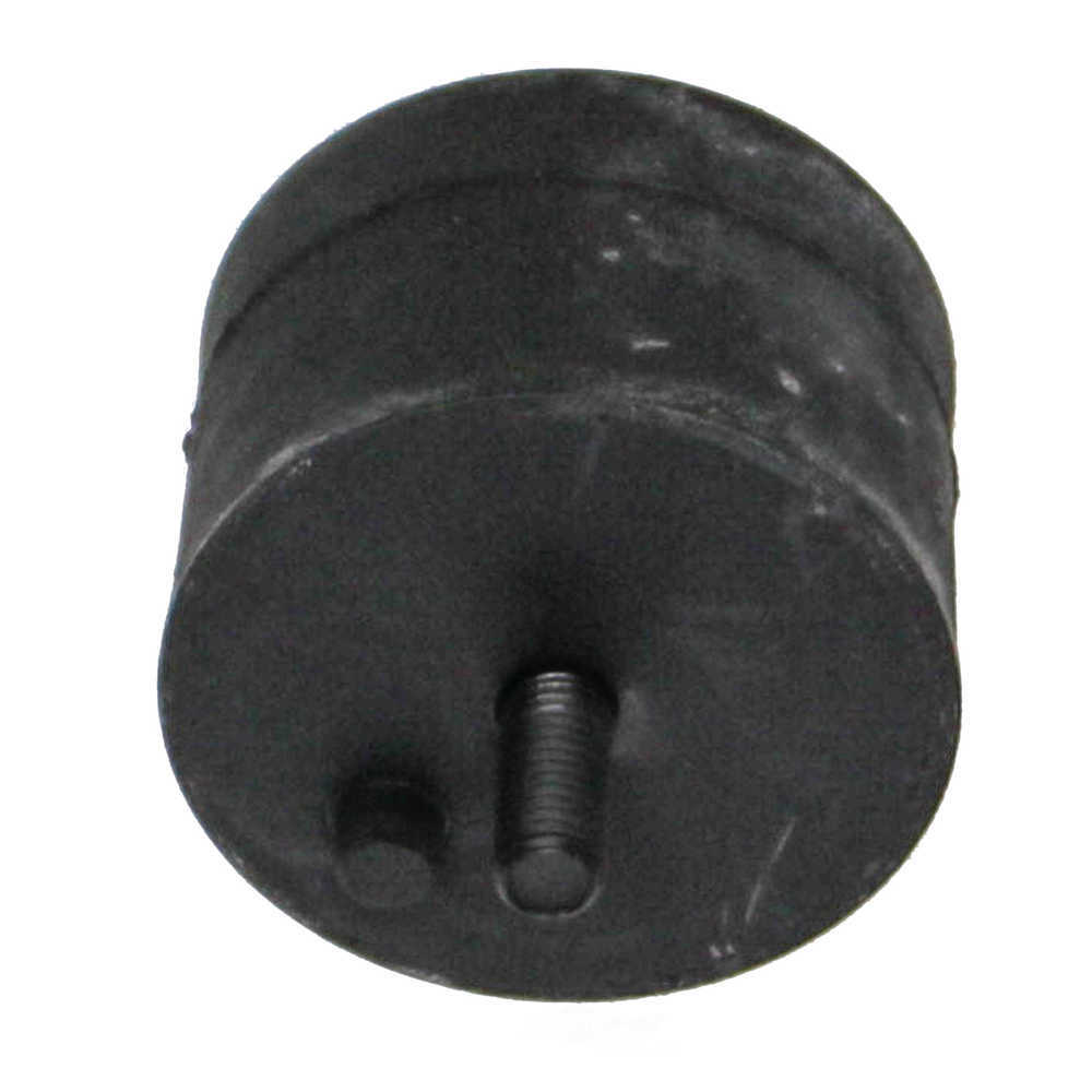 CRP/REIN - Engine Mount - CPD AVE0032R