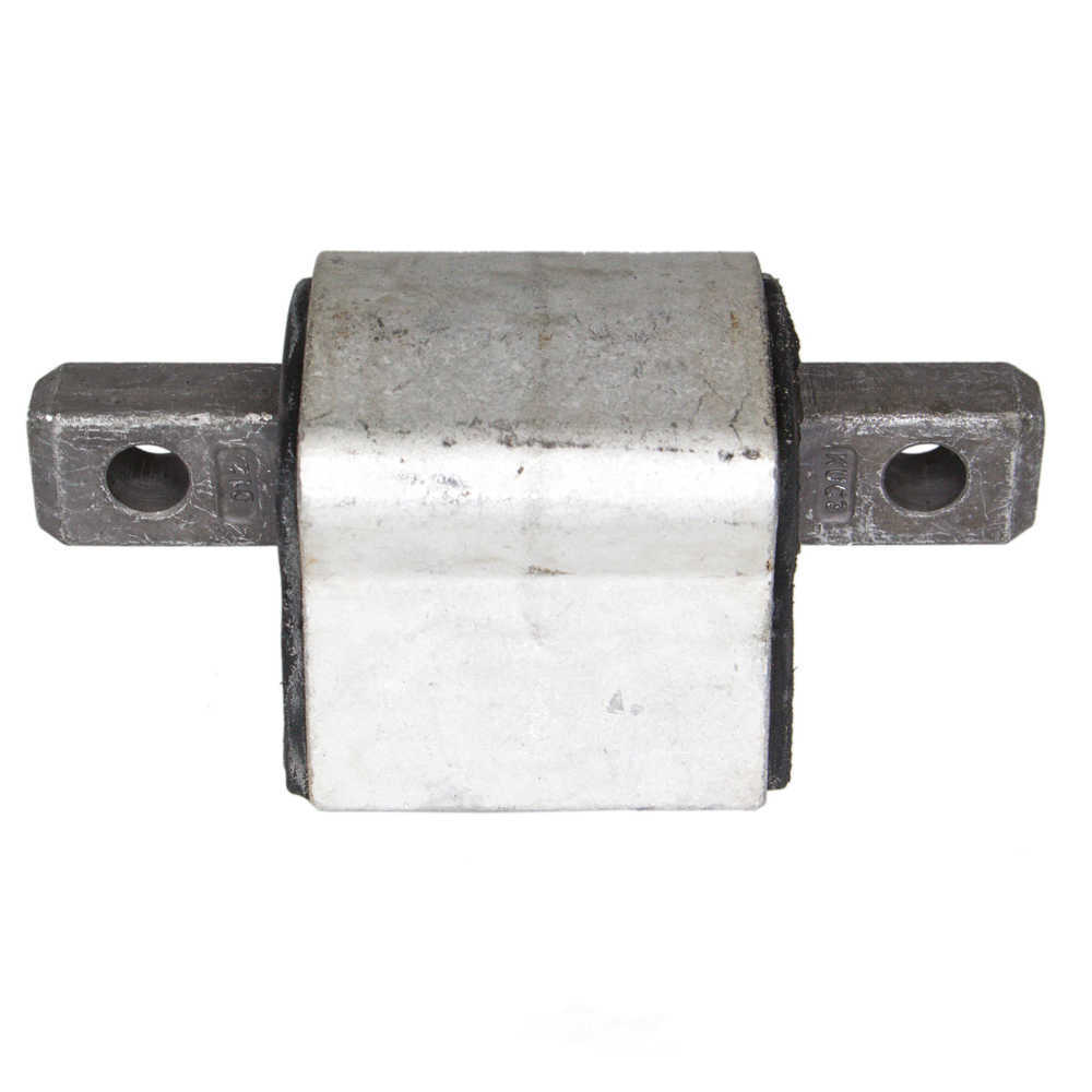 CRP/REIN - Auto Trans Mount - CPD AVT0325P