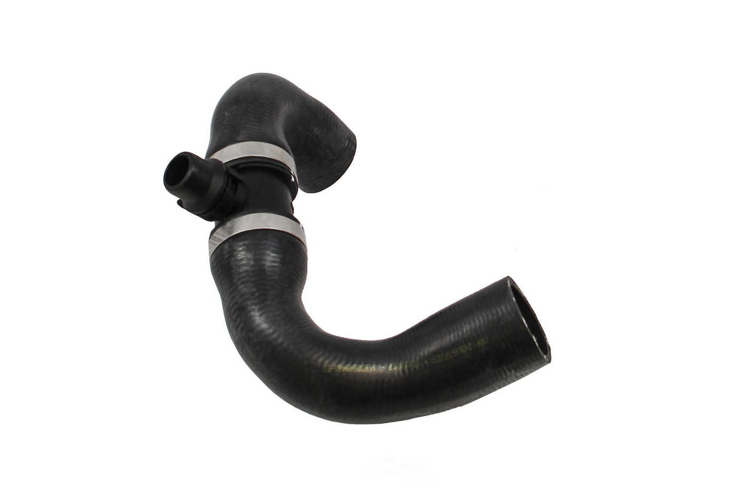 CRP/REIN - Engine Coolant Hose (Thermostat To Water Pump) - CPD CHE0587