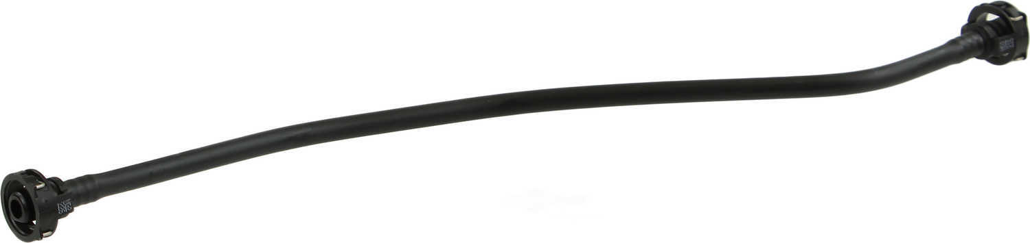 CRP/REIN - Engine Coolant Hose (Expansion Tank (Upper) To Radiator) - CPD CHE0534