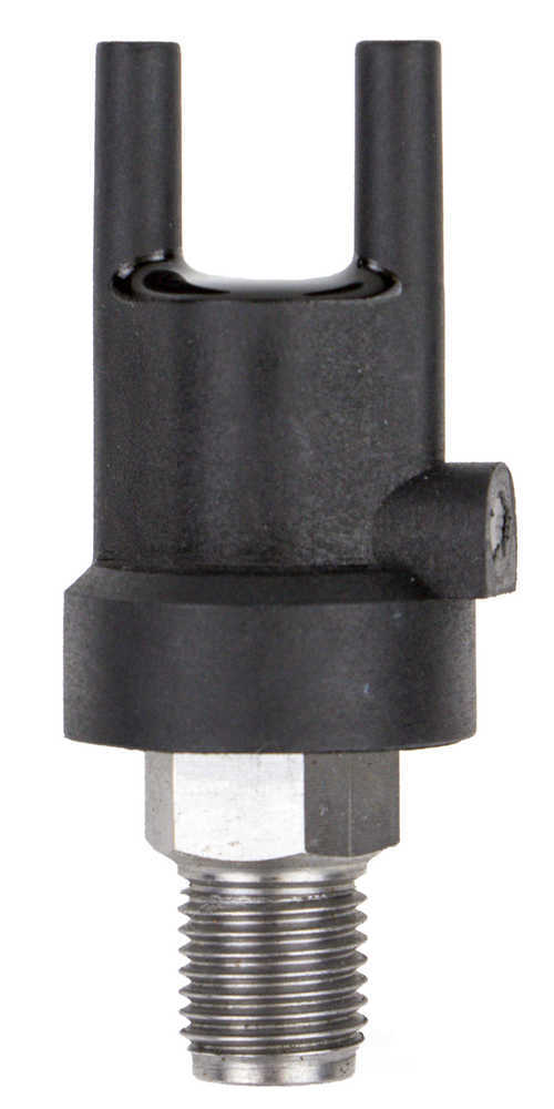 CRP/REIN - Power Steering Air Control Valve - CPD ELP0141