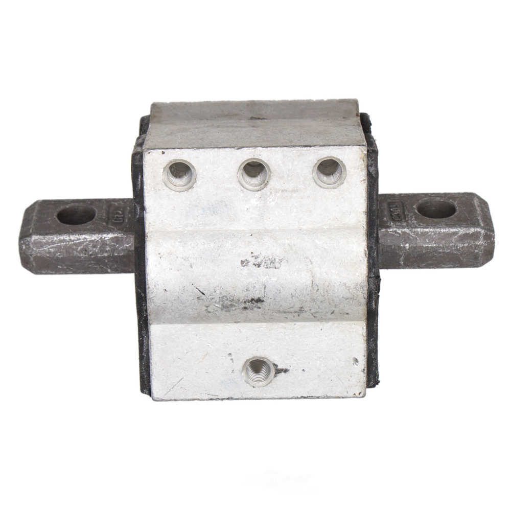 CRP/REIN - Auto Trans Mount - CPD AVT0325P
