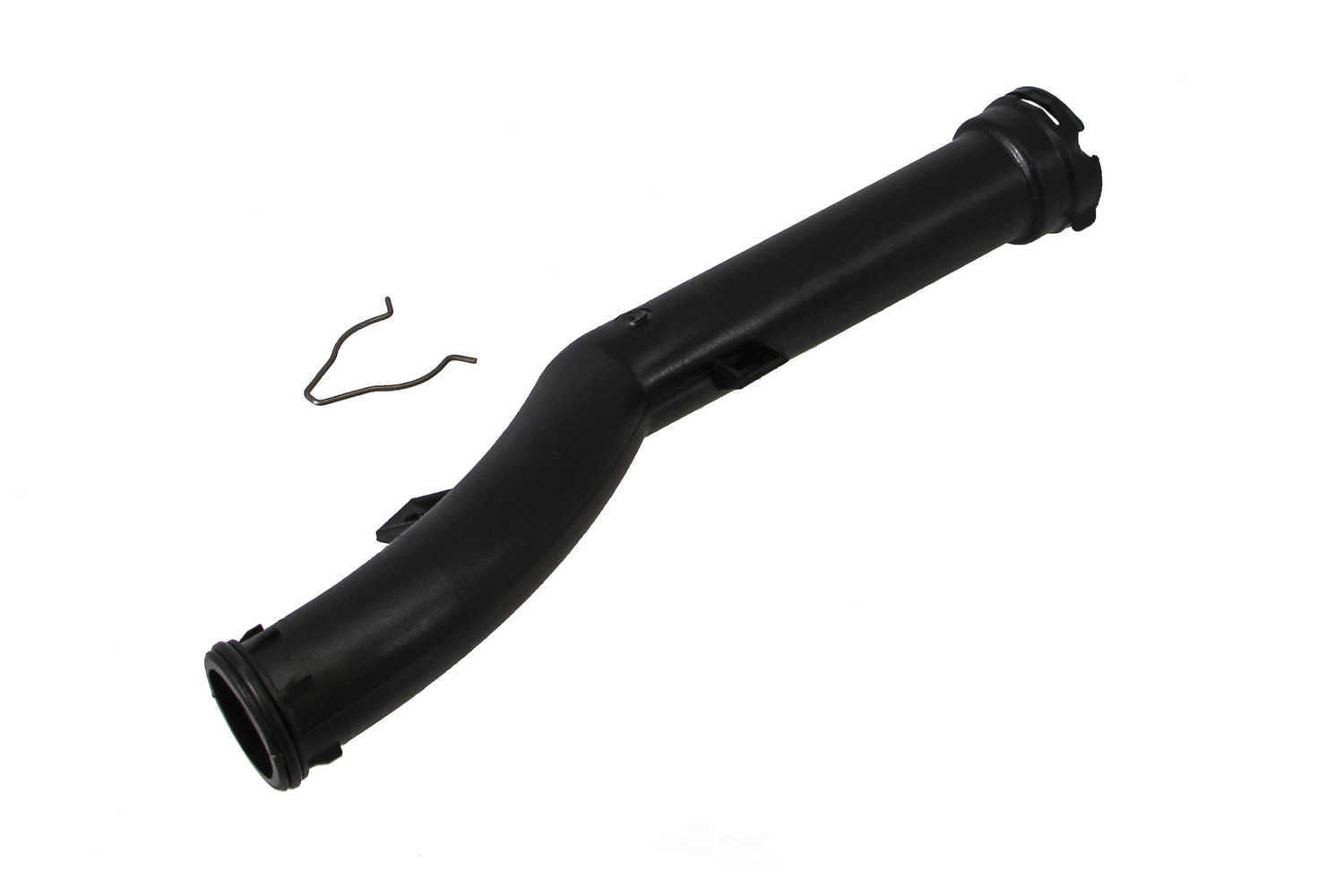 CRP/REIN - Engine Coolant Pipe (Water Pump To Thermostat) - CPD CHP0589