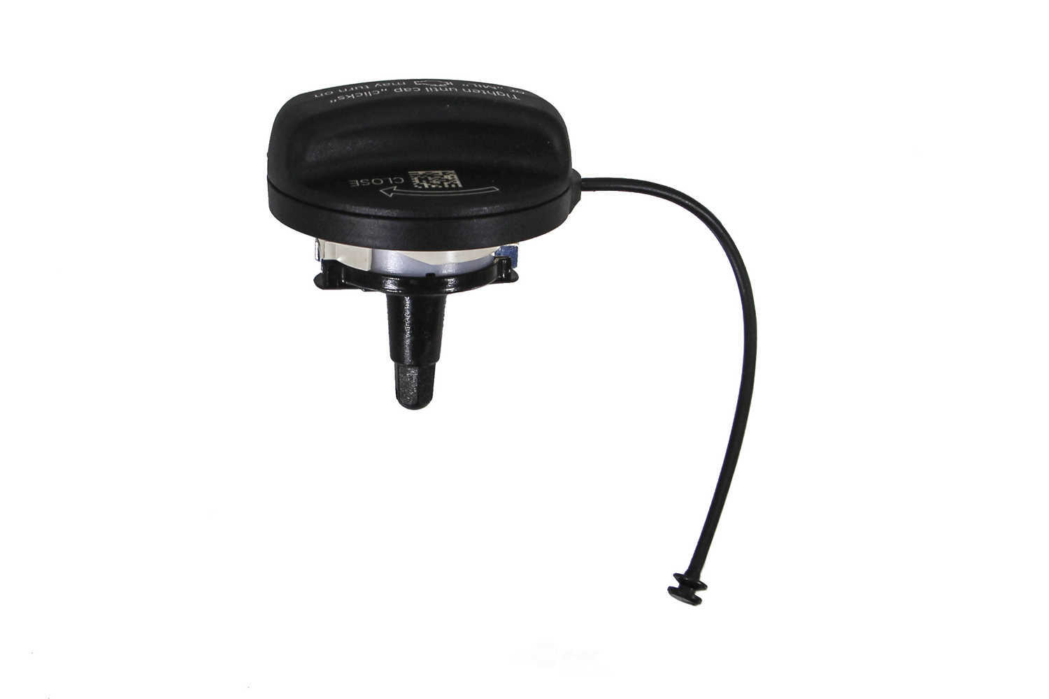 CRP/REIN - Fuel Tank Cap - CPD CPF0031