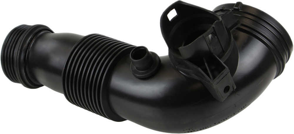 CRP/REIN - Engine Air Intake Hose (Intake Boot To Turbo) - CPD ABV0246