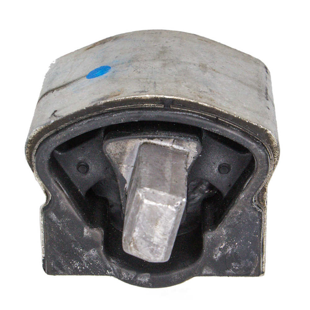 CRP/REIN - Auto Trans Mount - CPD AVT0325P