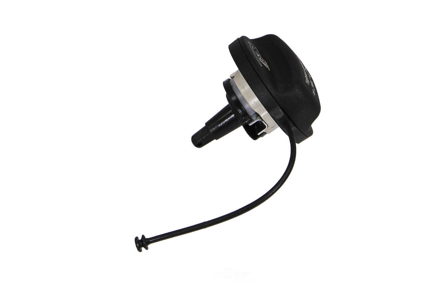 CRP/REIN - Fuel Tank Cap - CPD CPF0031