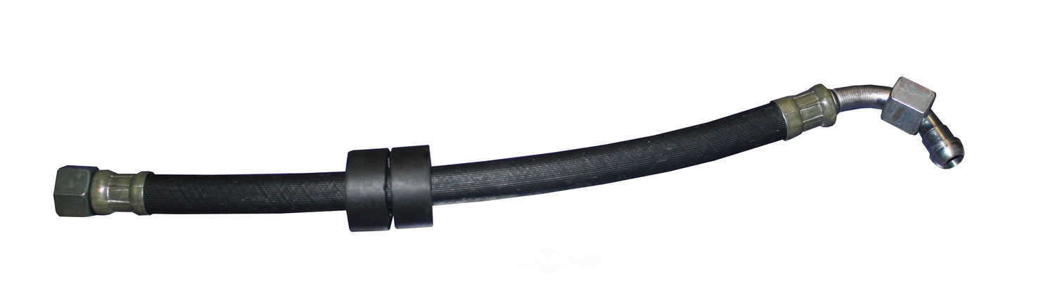CRP/REIN - Auto Trans Oil Cooler Hose (Right) - CPD TRC0100P