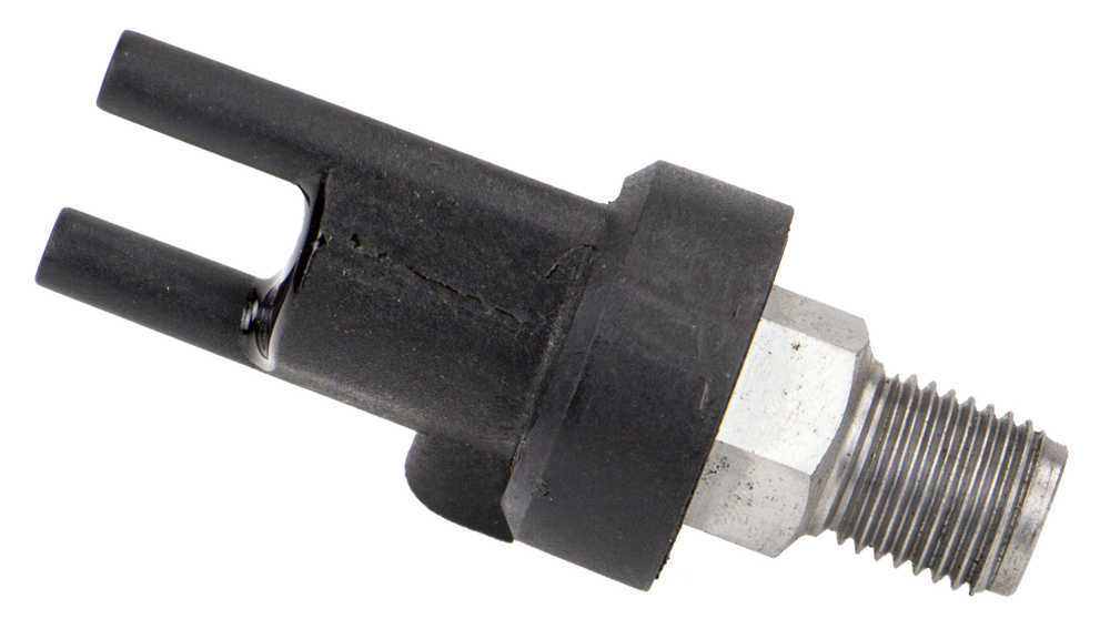 CRP/REIN - Power Steering Air Control Valve - CPD ELP0141