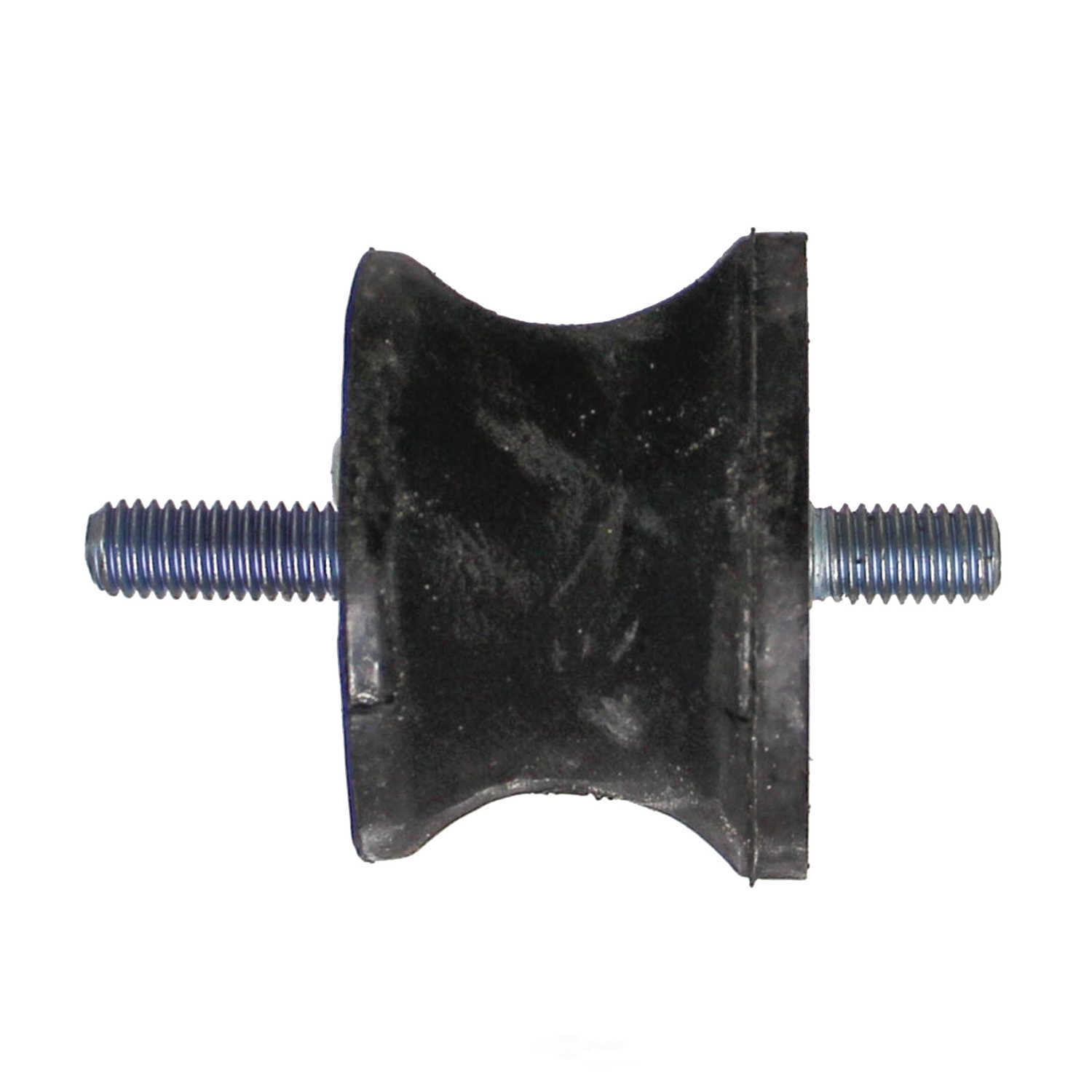 CRP/REIN - Auto Trans Mount - CPD AVT0180