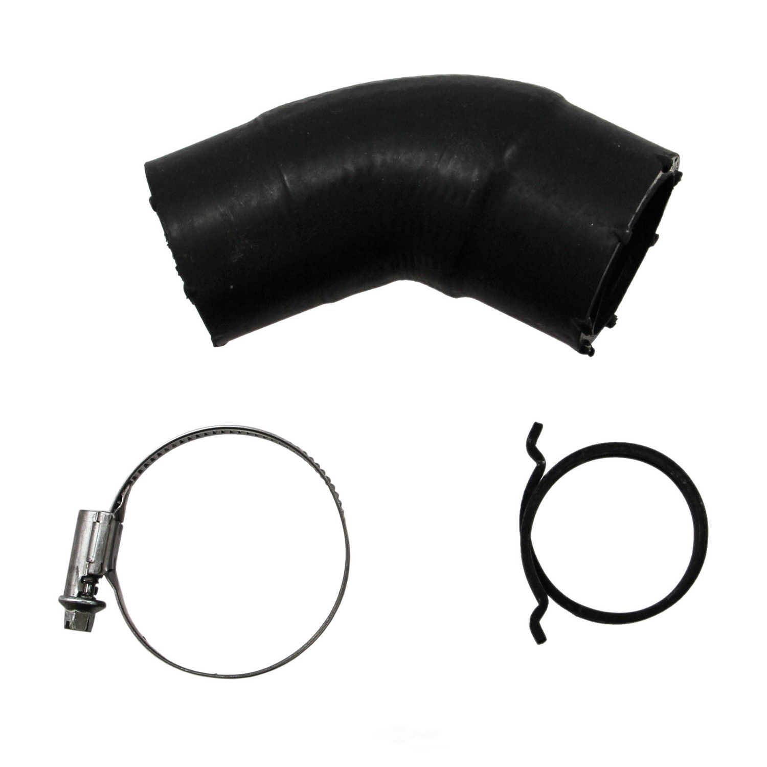 CRP/REIN - Engine Coolant Hose - CPD CHE0494