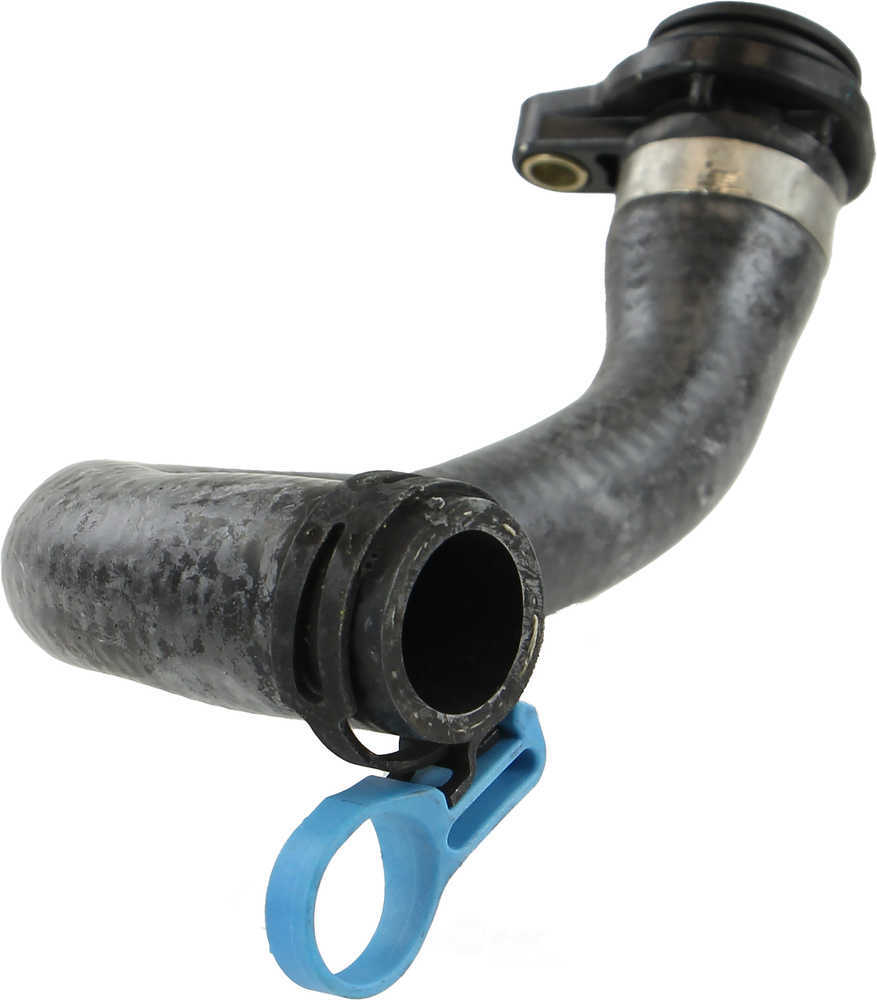 CRP/REIN - Engine Coolant Hose - CPD CHE0542