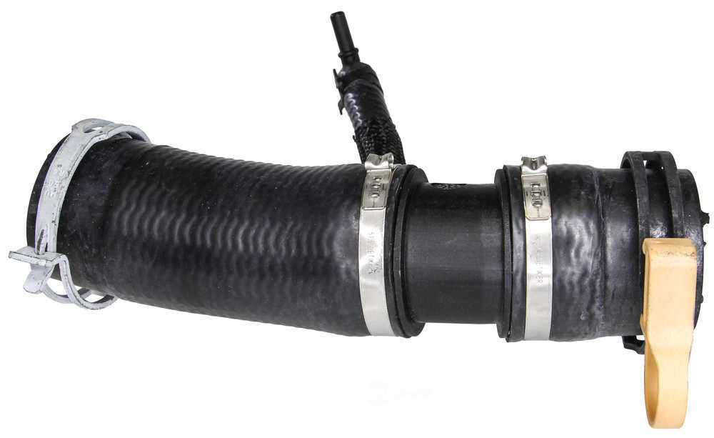 CRP/REIN - Engine Coolant Hose (Thermostat Housing To Engine) - CPD CHE0638