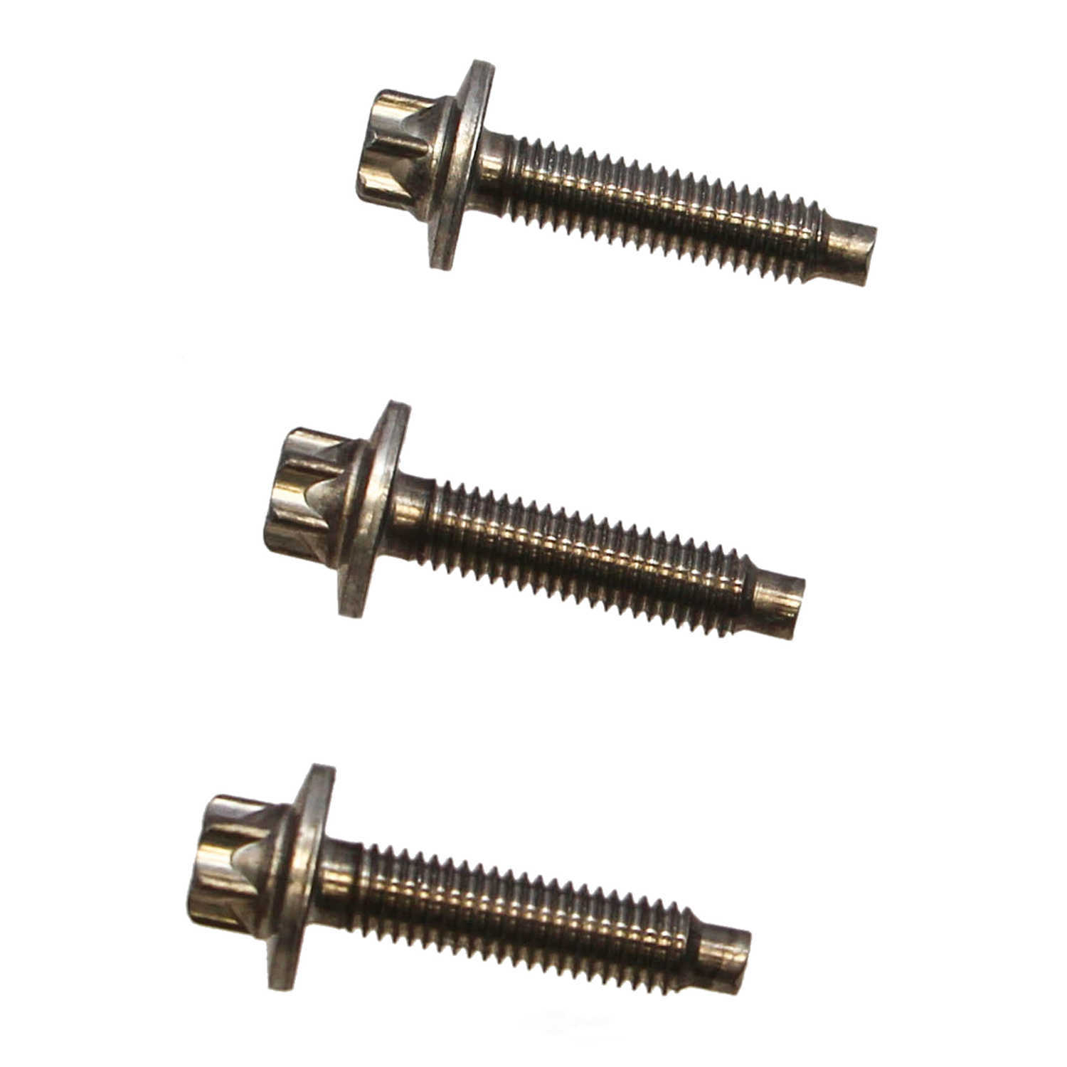 CRP/REIN - Engine Water Pump Bolt Kit - CPD HWK0005