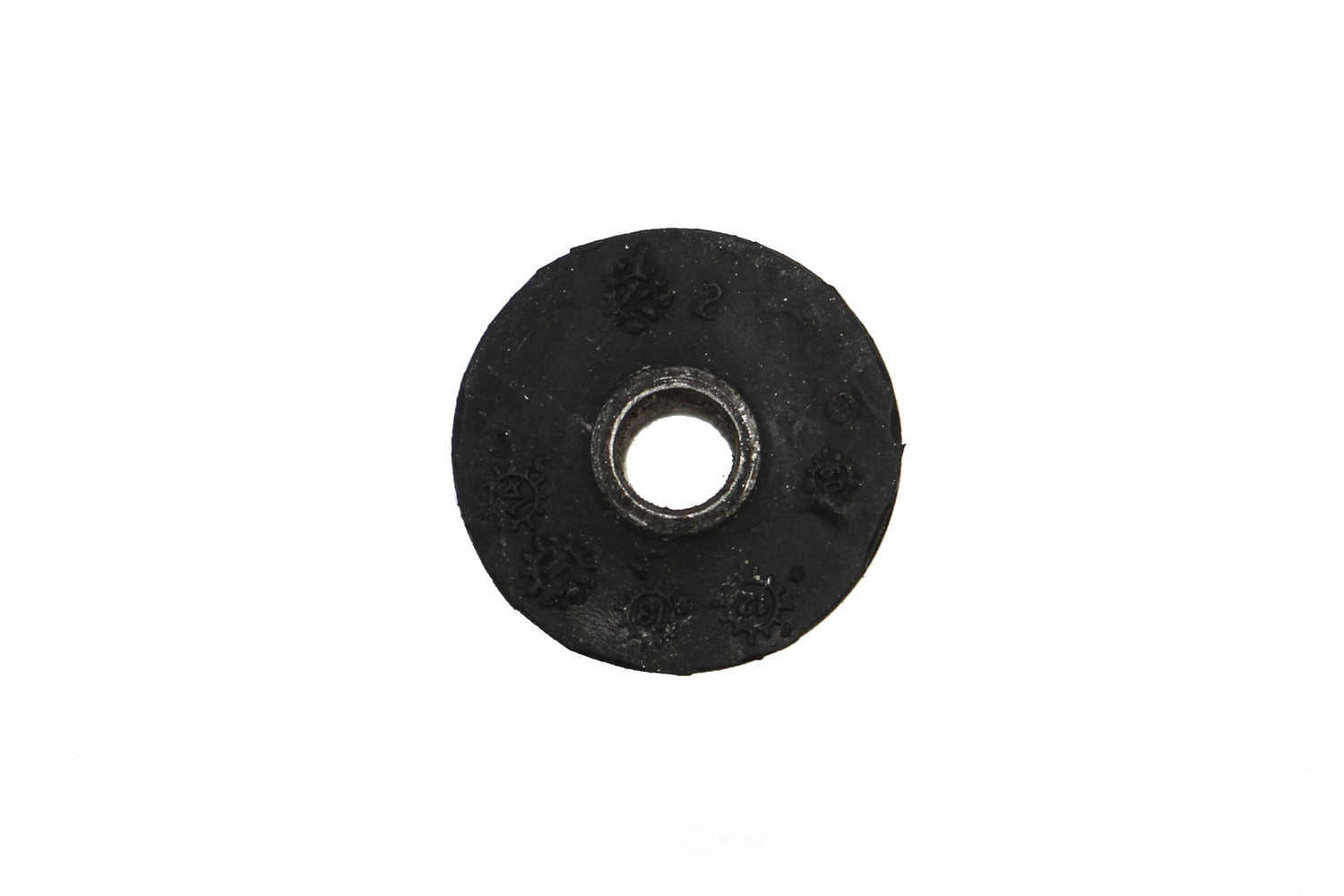 CRP/REIN - Power Steering Pump Mount Bushing - CPD AVB0659