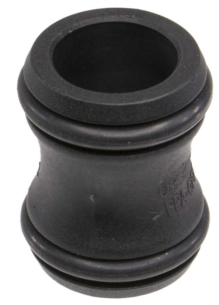 CRP/REIN - Engine Coolant Pipe (Oil Cooler To Thermostat) - CPD CHP0663