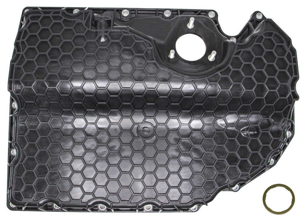 CRP/REIN - Engine Oil Pan Kit (Lower) - CPD ESK0136