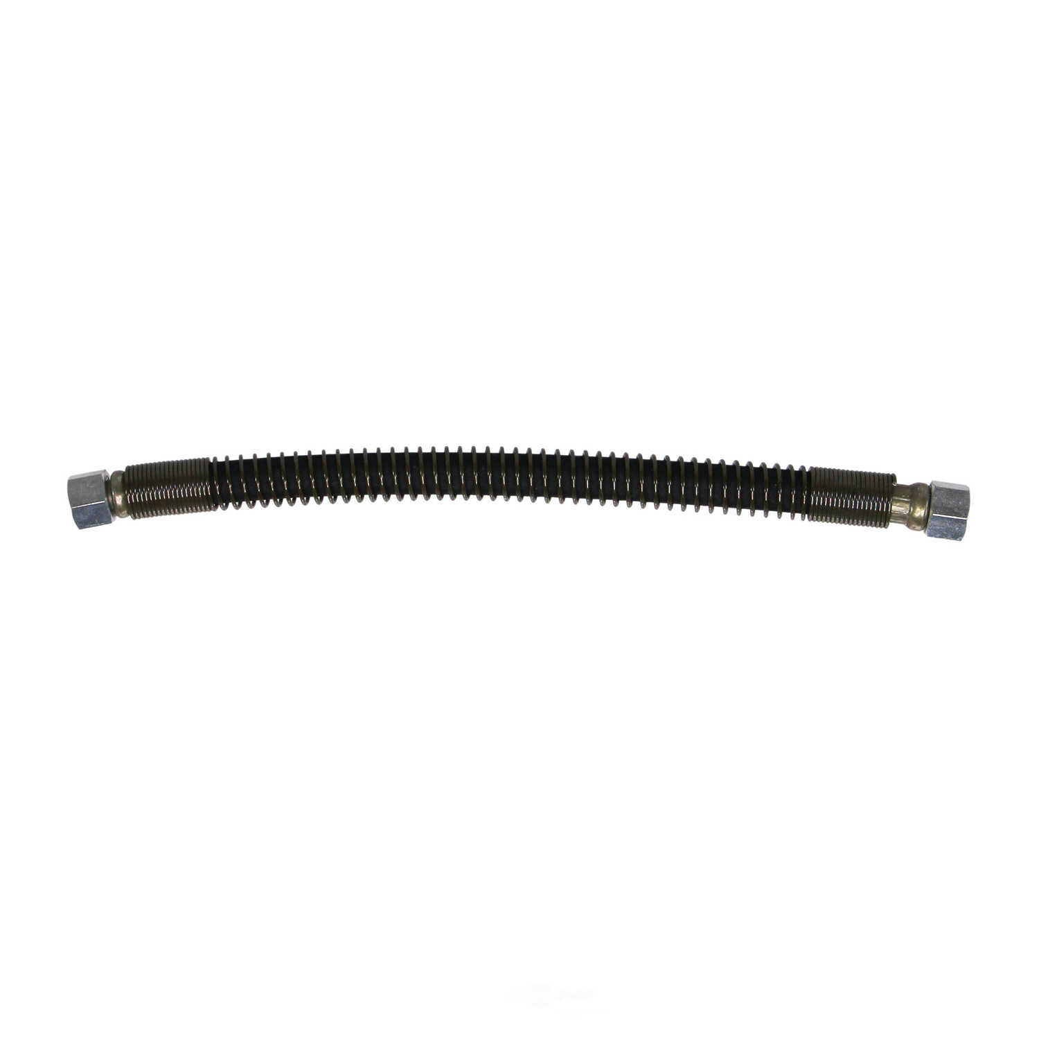CRP/REIN - Auto Trans Oil Cooler Hose (Left) - CPD TRC0152