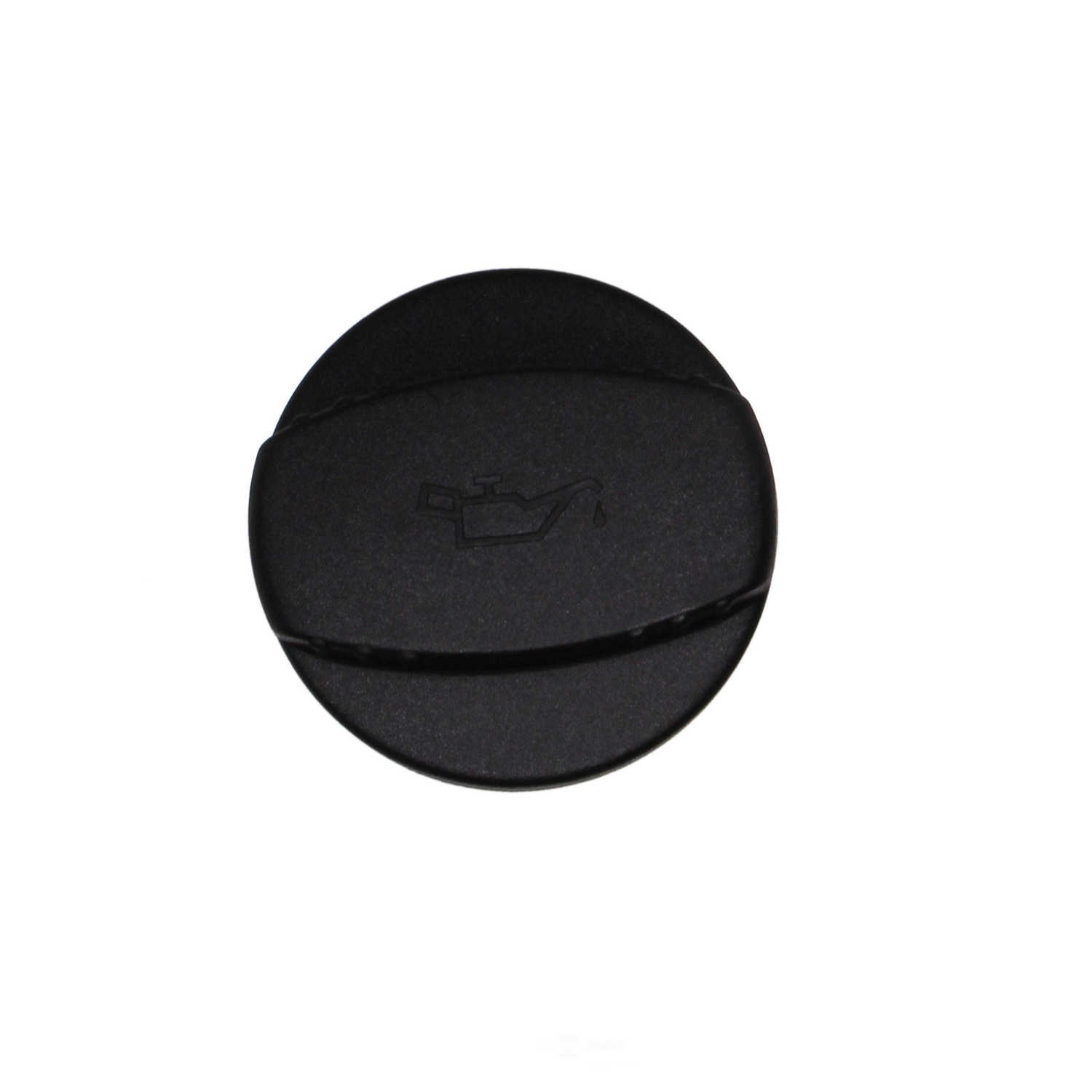 CRP/REIN - Engine Oil Filler Cap - CPD CPL0025P