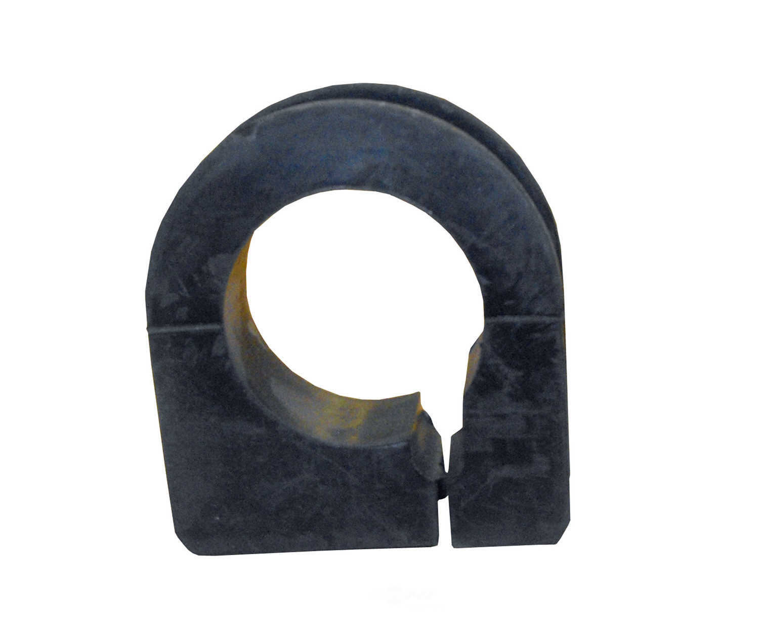 CRP/REIN - Rack and Pinion Mount Bushing - CPD AVB0322R