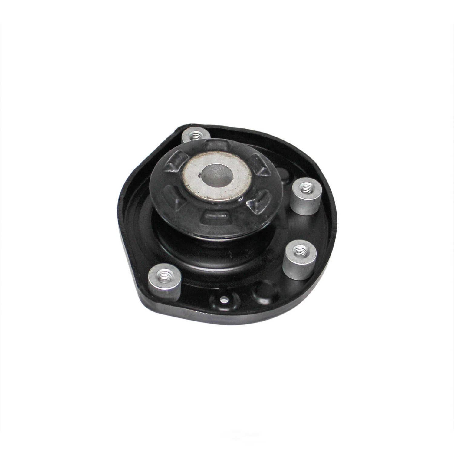 CRP/REIN - Suspension Strut Mount - CPD AVQ0450
