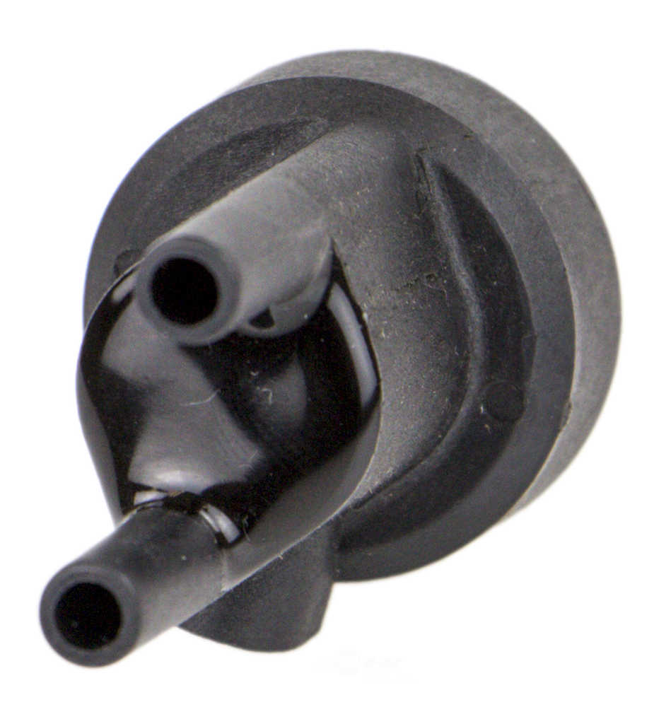 CRP/REIN - Power Steering Air Control Valve - CPD ELP0141