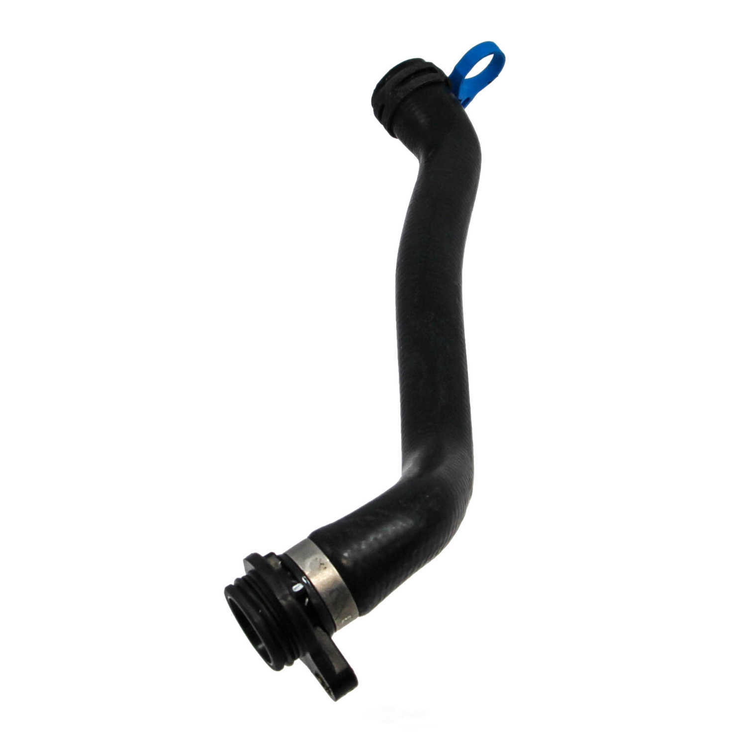 CRP/REIN - Engine Coolant Hose (Thermostat To Cylinder Head) - CPD CHE0546