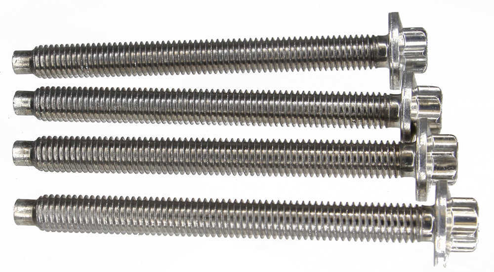 CRP/REIN - Alternator Bolt Kit - CPD HWK0004