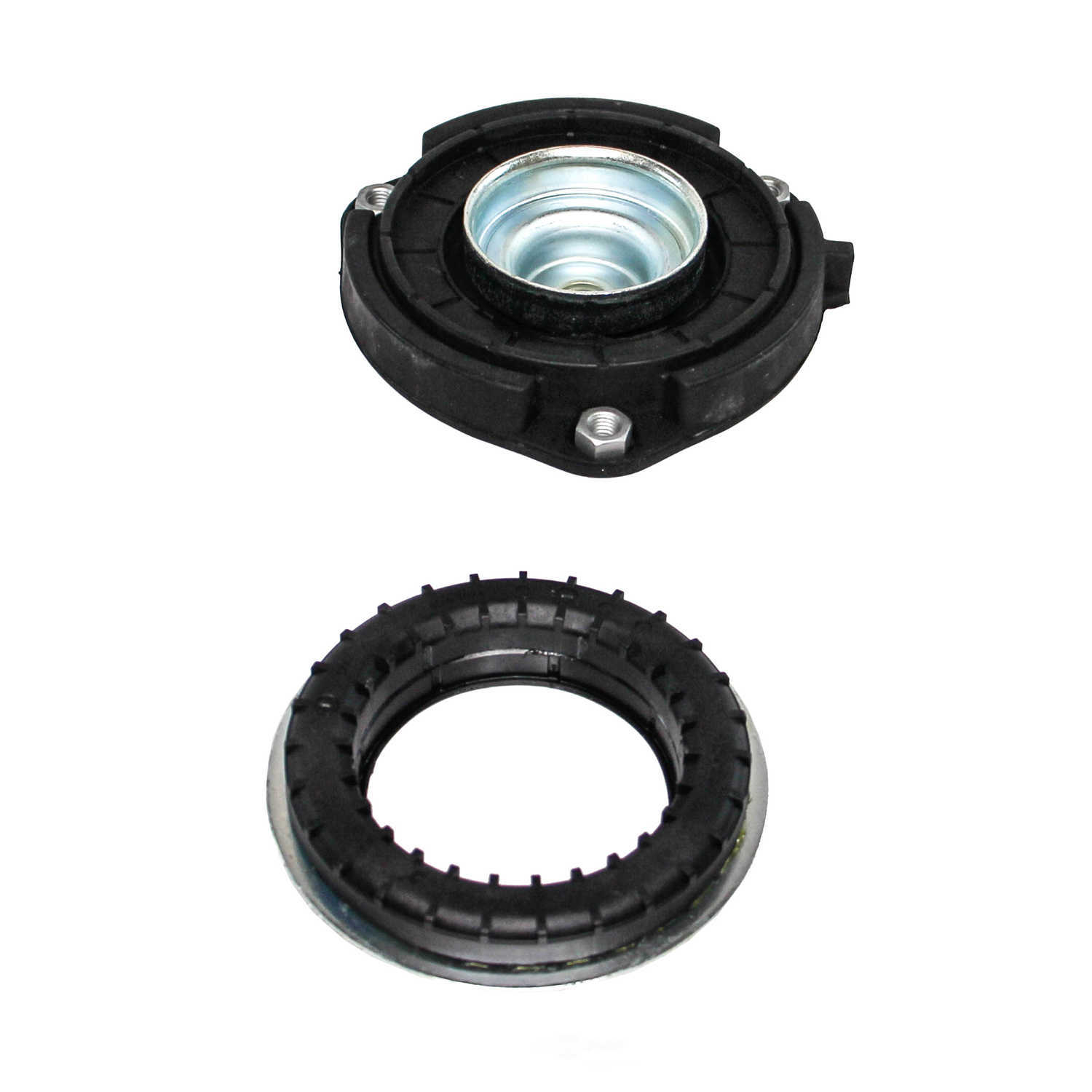 CRP/REIN - Suspension Shock Mounting Kit (Front) - CPD AVQ0262R