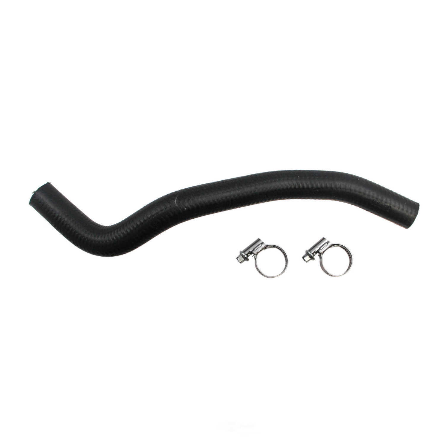 CRP/REIN - Power Steering Reservoir Line Hose (Reservoir To Pump) - CPD PSH0504