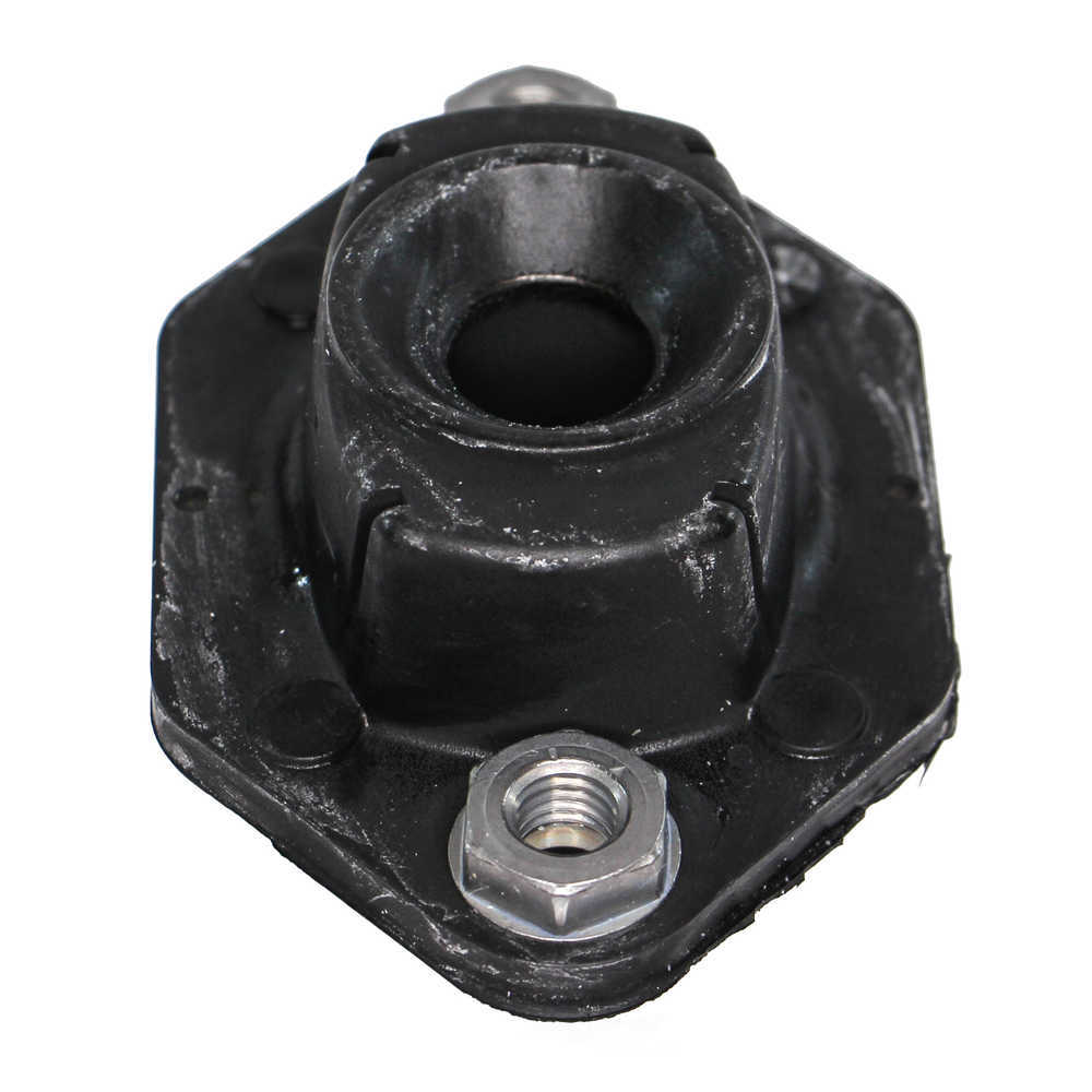 CRP/REIN - Suspension Strut Mount (Rear) - CPD AVQ0420P