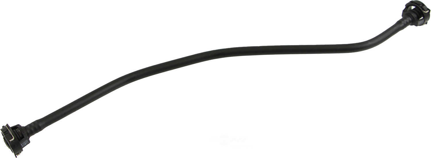CRP/REIN - Engine Coolant Hose (Expansion Tank (Upper) To Radiator) - CPD CHE0534